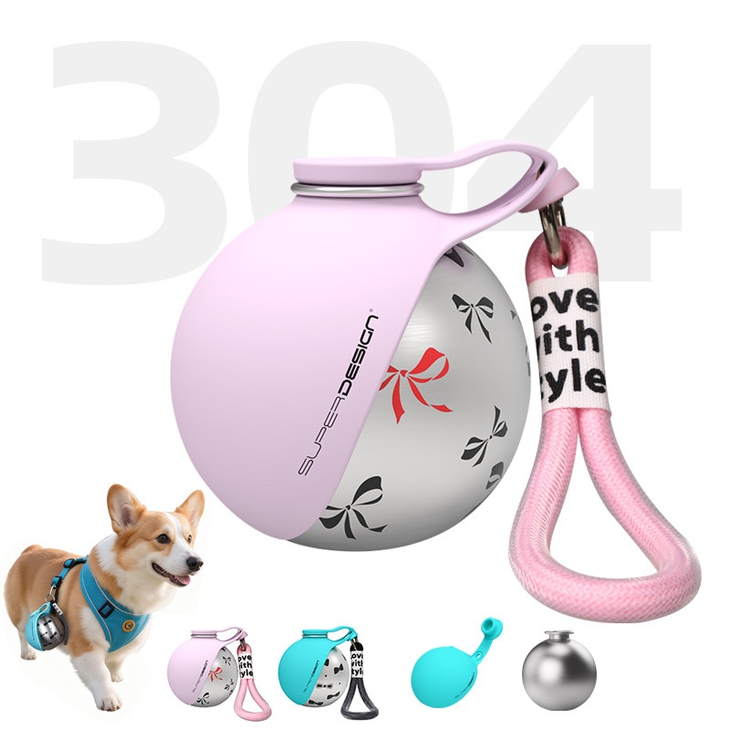 Pet Supplies